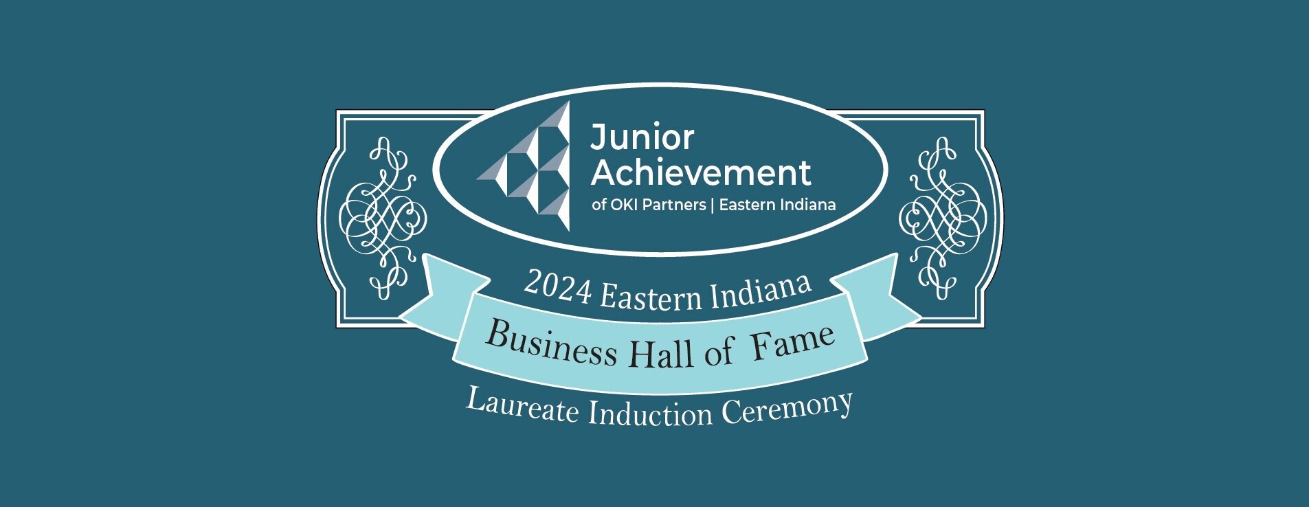 2024 Eastern Indiana Business Hall of Fame